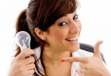 u vama čuči skriveni genije