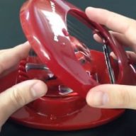 Video koji će vas zadiviti i ostaviti bez teksta (VIDEO)