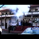 Zašto nestaju naši iseljenici u SAD: Srbi brzo postaju Amerikanci