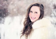 Kako da ovaj јanuar bude najbolji u vašem životu