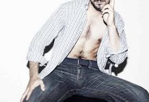 BALKANSKI ZAVODNICI - Plejboji