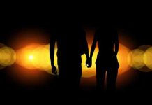 Danas je Dan švalera! Da li ga i vi slavite? Dan švalera