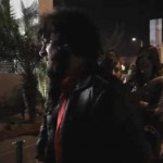 Kada-bi-zene-muvale-kao-muskarci