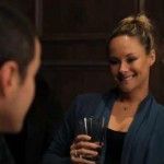 Kada-bi-zene-muvale-kao-muskarci