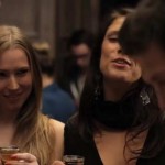 Kada-bi-zene-muvale-kao-muskarci