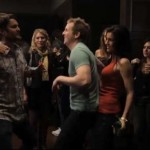 Kada-bi-zene-muvale-kao-muskarci