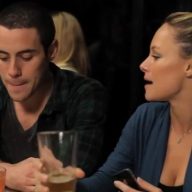 Kada-bi-zene-muvale-kao-muskarci