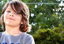 dečiji biseri Kako od deteta napraviti problem