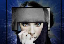 Kriza srednjih godina: Da li imate problem? Kriza srednjih godina