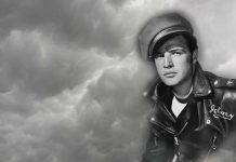 MARLON BRANDO: Jedini glumac koji je odbio Oskara. Da li znate zašto? (VIDEO) odbio Oskara