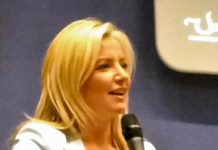 Osveta prevarene žene: Isekla sam mu sedišta u “poršeu”, sipala mu laksative u piće i još nešto… Osveta prevarene žene