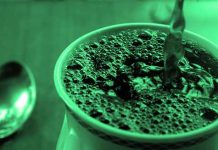 NISU SVI DOBRI ZA VAS: Evo koji čajevi odgovaraju vašoj krvnoj grupi, a koji vam ne prijaju NISU SVI DOBRI ZA VAS