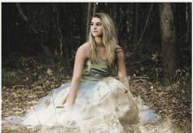 Kako da znate da li ste u vezi sa narcisom? u vezi sa narcisom