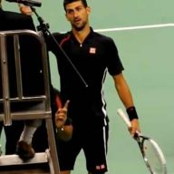 Novak-Djokovic