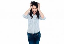 Otrovala sam svekrvu