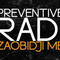 Preventive-radi-zaobidji-me