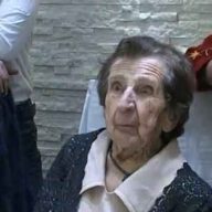 SRPKINJA-OD-100-GODINA