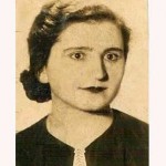 SRPKINJA-OD-100-GODINA