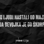 LJUBAV POSTERI