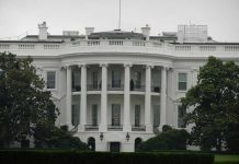 BILI SU VLADARI SVETA: Evo šta su sve morali da rade američki predsednici! Svi sem jednog… američki predsednici