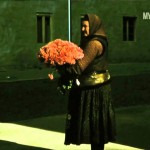 BEOGRAD KOJI JE IMAO DUŠU: Fenomenalan kolor-snimak prestonice iz 1961. godine! (VIDEO)