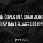 LJUBAV POSTERI