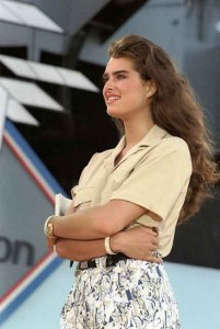 brooke-shields-79524_640