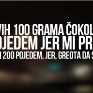 crna-ovca-video-posteri