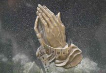 DIJETA PO SVECIMA: U manastir na kurs mršavljenja! dijeta po svecima