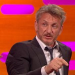 Evo šta je Šon Pen rekao ćerkinom momku na prvom sastanku