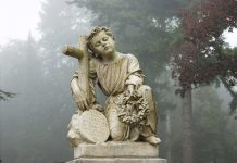 TRENDOVI: Sajt za pronalaženje grobova poznatih ljudi pronalaženje grobova poznatih