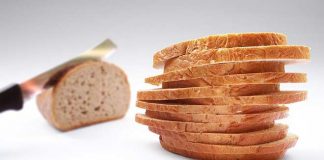 Upotreba hleba u srpskom jeziku