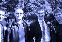 ignorisati naporne i loše ljude