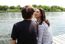 Izgovori zbog kojih ostajemo u lošoj vezi izgovori