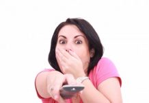 Žene uvek popizde: Od ovih muških zajebancija im uvek prekipi iznervirajte momka