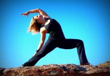 koliko vam je telo zaista staro