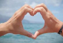 ljubav nije dovoljna