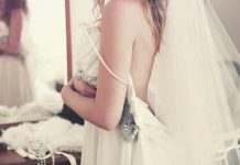 Zbog ovoga muškarcima presedne brak! Zbog ovoga muškarcima presedne brak