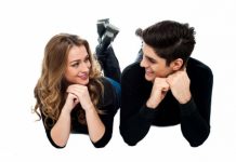 ODAVNO NISMO U 20. VEKU: 4 vrlo važna pravila za prvi sastanak u moderno doba na prvom sastanku