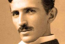 nikola tesla, Šta je sve predvideo Tesla