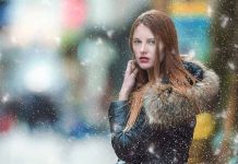 Prevario te je? Đubre će ponovo to da uradi! o preljubi