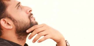 partner manipuliše vama