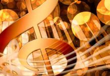 Saznajte koja je pesma bila hit na dan vašeg rođenja! pesma