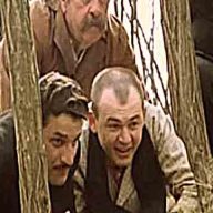 provale-domacih-filmova