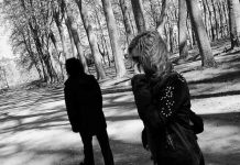 6 ispovesti razvedenih koji nisu dočekali godišnjicu braka: Smatrao me je svojom imovinom! ispovesti razvedenih