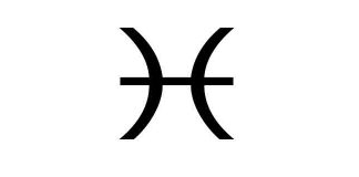 horoskop