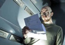 71 način da budeš smrad od čoveka smrad od čoveka