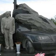 spomenici-ruskih-mafijasa