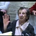 SRPKINJA OD 100 GODINA: Njena priča će vas inspirisati