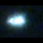 Vanzemaljci: 10 vesti o kojima je brujala planeta!